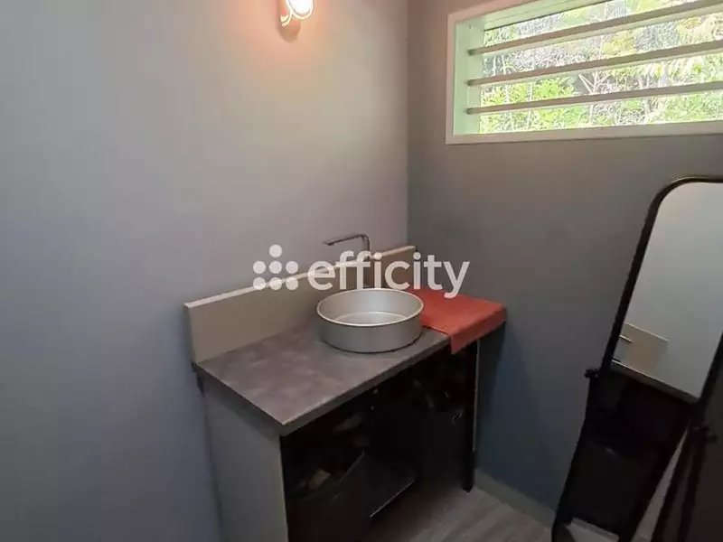 Maison, 110 m²