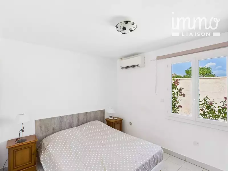 Maison, 250 m²