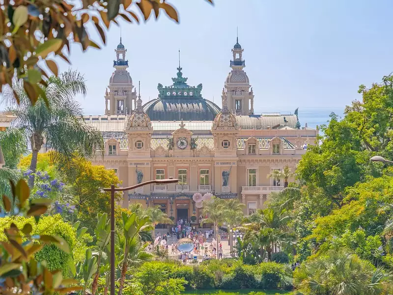 Appartement, 174 m²