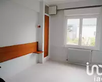 Maison, 95 m²