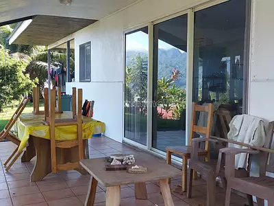 Maison, 78 m²