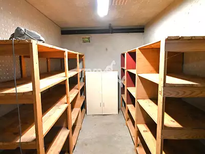 Maison, 127 m²