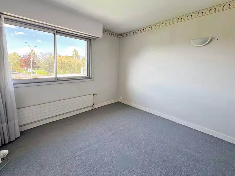 Appartement, 179 m²