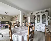 Appartement, 75,01 m²