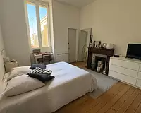 Appartement, 89,6 m²