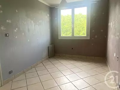 Appartement, 64,9 m²