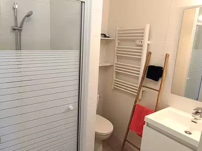 Maison, 129 m²