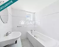 Maison, 84 m²