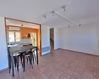 Appartement, 89 m²