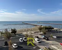 Appartement, 54,79 m²