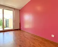 Appartement, 100,05 m²