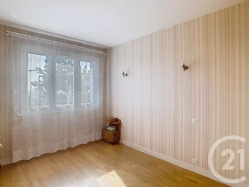 Maison, 279 m²