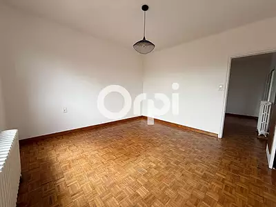 Maison, 114 m²