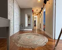 Appartement, 207,76 m²