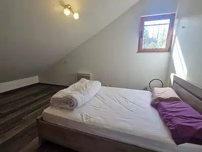 Maison, 340 m²