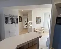 Appartement, 200 m²