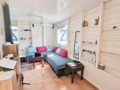 Maison, 410 m²