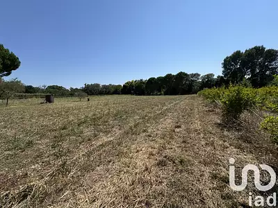 Maison, 71 m²