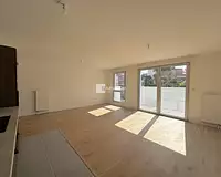 Appartement, 80,47 m²