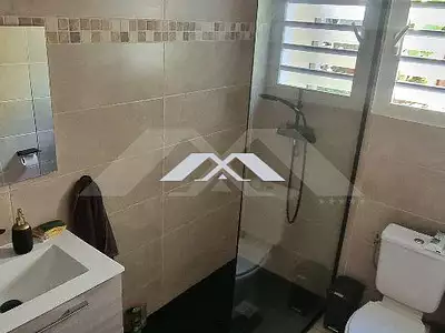 Maison, 75 m²