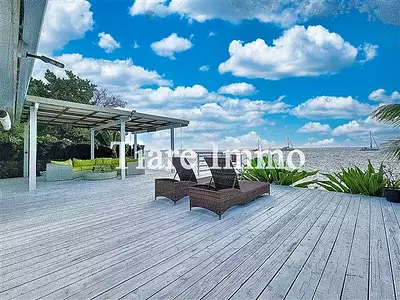 Maison, 89 m²