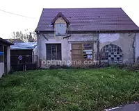 Maison, 140 m²