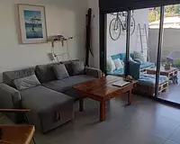 Appartement, 67,71 m²