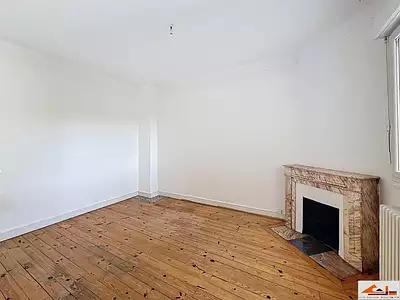Immeuble, 150 m²