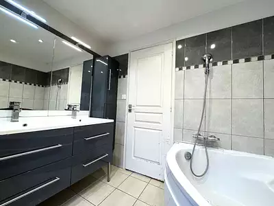 Maison, 90 m²