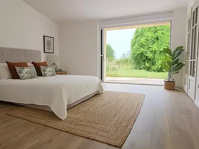 Maison, 179 m²