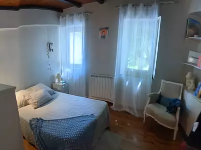 Maison, 80 m²