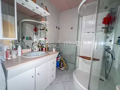 Maison, 96 m²