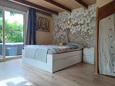 Maison, 106 m²
