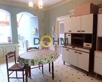 Appartement, 96 m²