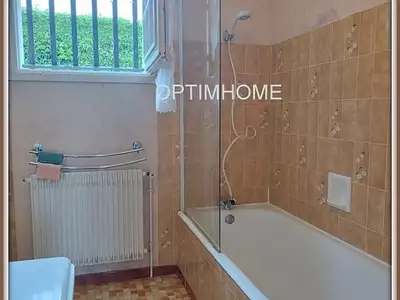 Maison, 80 m²