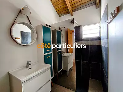 Maison, 144 m²