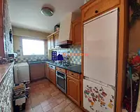 Appartement a louer houilles - 3 pièce(s) - 63 m2 - Surfyn