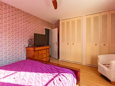 Maison, 164 m²