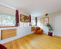 Maison, 174 m²