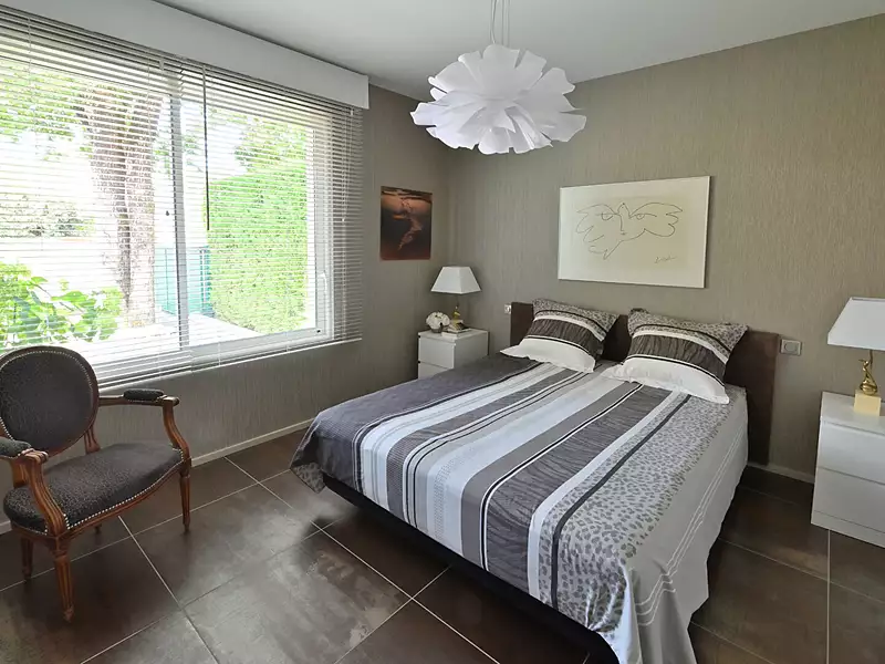 Maison, 176 m²