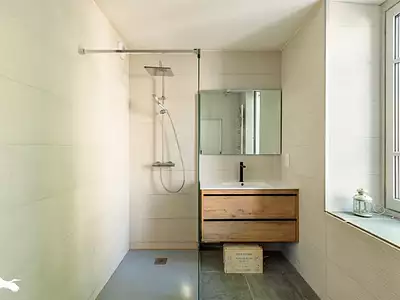 Maison, 170 m²