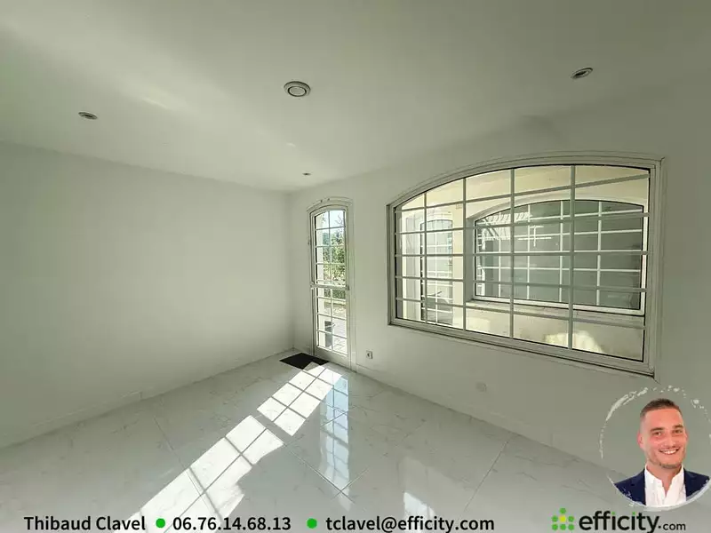 Maison, 170 m²