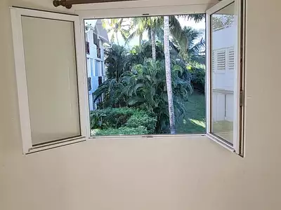 Appartement, 34 m²
