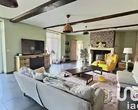 Maison, 266 m²