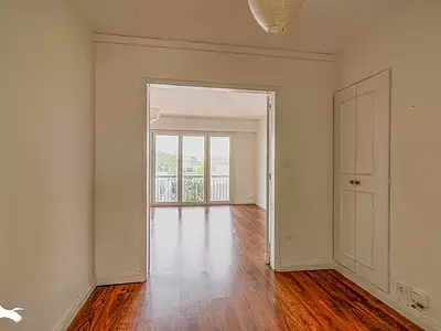 Appartement, 101 m²