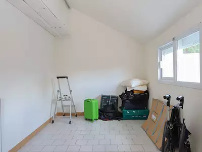 Maison, 66,18 m²