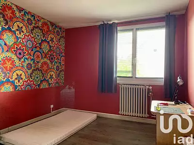Maison, 146 m²