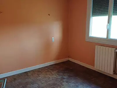 Maison, 86 m²