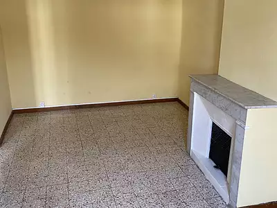 Appartement, 75,84 m²