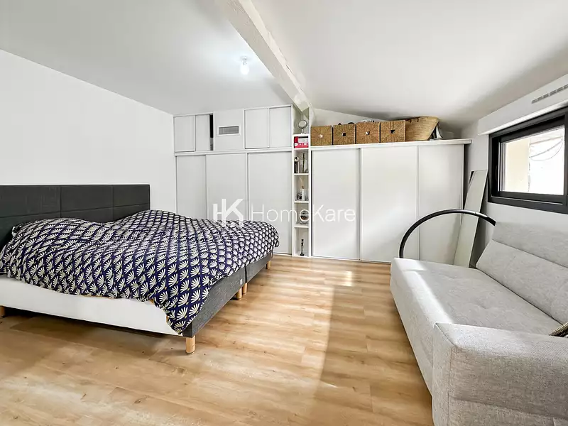 Maison, 140 m²
